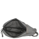 Chrome Holman Toptube Bag - Rahmentasche 22.2 cm (castle rock) - Markenkoffer