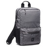 Chrome Hondo 18L - Rucksack 16" 44.5 cm (castlerock twill) - Markenkoffer