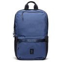 Chrome Hondo 18L - Rucksack 16" 44.5 cm (indigo)