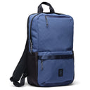 Chrome Hondo 18L - Rucksack 16" 44.5 cm (indigo) - Ansicht 2