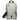 Chrome Hondo 18L - Rucksack 16" 44.5 cm (sage) - Markenkoffer