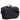 Chrome Kadet Max - UmhÃ¤ngetasche 15" 39.5 cm (black xrf) - Markenkoffer