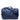 Chrome Kadet Max - Umhängetasche 15" 39.5 cm (indigo) - Markenkoffer