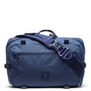 Chrome Kadet Max - Umhängetasche 15" 39.5 cm (indigo) - Markenkoffer