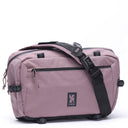 Chrome Kadet Max - Umhängetasche 15" 39.5 cm (mauve x) - Ansicht 2
