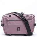 Chrome Kadet Max - Umhängetasche 15" 39.5 cm (mauve x)