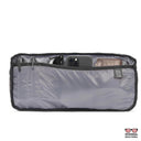 Chrome Kadet Nylon 9 - Umhängetasche 43 cm (black) - Markenkoffer