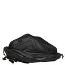 Chrome Kadet Nylon 9 - Umhängetasche 43 cm (black) - Markenkoffer
