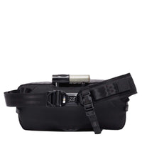 Chrome Kadet Nylon 9 - Umhängetasche 43 cm (black rxf) - Markenkoffer