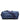 Chrome Kadet Nylon 9 - Umhängetasche 43 cm (indigo) - Markenkoffer