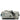 Chrome Kadet Nylon 9 - Umhängetasche 43 cm (sage) - Markenkoffer