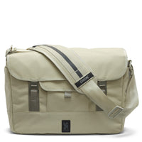 Chrome Midtown 20 - Umhängetasche 16" 43.5 cm (sandstone) - Markenkoffer