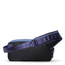 Chrome Mini Kadet Sling Bag 5 - Umhängetasche 34 cm (indigo) - Ansicht 3