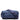 Chrome Mini Kadet Sling Bag 5 - Umhängetasche 34 cm (indigo) - Markenkoffer