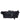 Chrome Mini Kadet Sling Bag 5 - Umhängetasche 34 cm (royale) - Markenkoffer