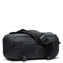 Chrome Mini Kadet WP - Umhängetasche 13 cm (schwarz) - Markenkoffer