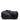 Chrome Mini Kadet WP - Umhängetasche 13 cm (schwarz) - Markenkoffer