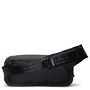 Chrome Mini Kadet WP - Umhängetasche 13 cm (schwarz) - Markenkoffer