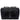 Chrome Mini Tensile - Sling Bag (black x) - Markenkoffer