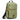 Chrome Ruckas 14 - Rucksack 13" 43 cm (oil green) - Markenkoffer