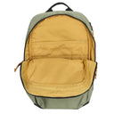 Chrome Ruckas 14 - Rucksack 13" 43 cm (oil green) - Markenkoffer