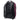 Chrome Ruckas 14 - Rucksack 13" 43 cm (royale) - Markenkoffer