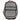 Chrome Ruckas 14 - Rucksack 13" 43 cm (royale) - Markenkoffer