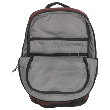 Chrome Ruckas 14 - Rucksack 13" 43 cm (royale) - Markenkoffer