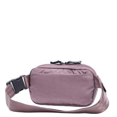 Chrome Sabin 1.5L Sling - Gürteltasche 12 cm (mauve) - Markenkoffer