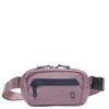 Chrome Sabin 1.5L Sling - Banane 12 cm (mauve)