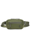 Chrome Sabin 1.5L Sling - Sac banane 12 cm (moss)