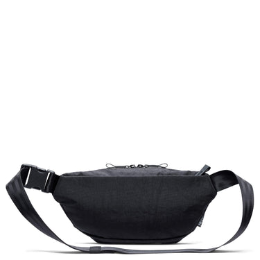 Chrome Sabin 3 - Gürteltasche 23 cm (black) - Markenkoffer