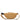 Chrome Sabin 3 - Gürteltasche 23 cm (heritage suede) - Markenkoffer