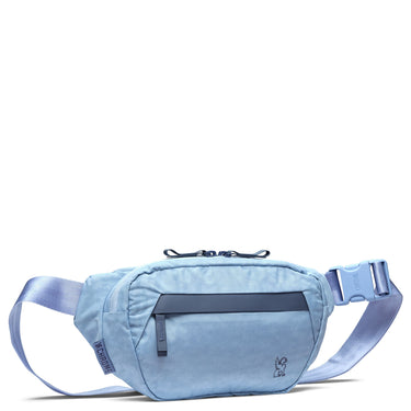 Chrome Sabin 3 - Gürteltasche 23 cm (ice shadow) - Markenkoffer