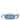 Chrome Sabin 3 - Gürteltasche 23 cm (ice shadow) - Markenkoffer