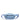 Chrome Sabin 3 - Gürteltasche 23 cm (ice shadow) - Markenkoffer