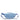 Chrome Sabin 3 - Gürteltasche 23 cm (ice shadow) - Markenkoffer
