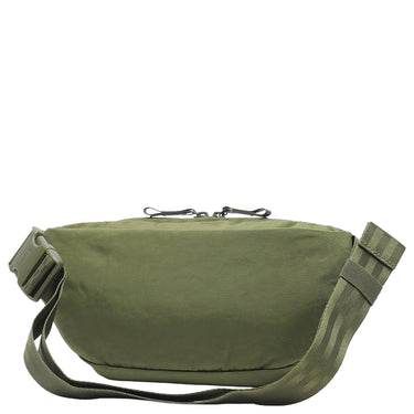 Chrome Sabin 3 - Gürteltasche 23 cm (moss) - Markenkoffer