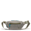 Chrome Sabin 3 - Sac banane 23 cm (sage)