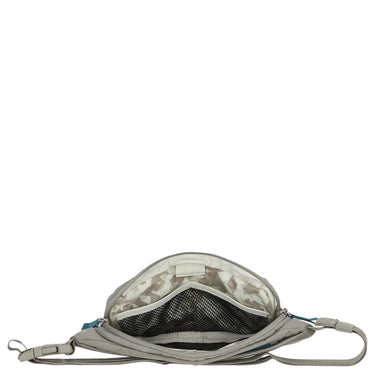Chrome Sabin 3 - Gürteltasche 23 cm (sage) - Markenkoffer