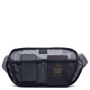 Chrome Sabin 6 - Gürteltasche 23 cm (black) - Markenkoffer