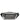 Chrome Sabin 6 - Gürteltasche 23 cm (chromium) - Markenkoffer