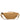 Chrome Sabin 6 - Gürteltasche 23 cm (heritage suede) - Markenkoffer