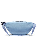 Chrome Sabin 6 - Gürteltasche 23 cm (ice shadow) - Markenkoffer