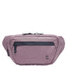 Chrome Sabin 6 - Gürteltasche 23 cm (mauve) - Markenkoffer