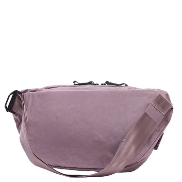 Chrome Sabin 6 - Gürteltasche 23 cm (mauve) - Markenkoffer