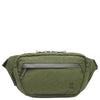 Chrome Sabin 6 - Sac banane 23 cm (moss)