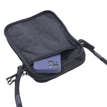 Chrome Sodo 2L Pouch - Umhängetasche (black) - Markenkoffer