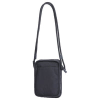 Chrome Sodo 2L Pouch - Umhängetasche (black) - Ansicht 3
