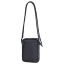 Chrome Sodo 2L Pouch - Umhängetasche (black) - Markenkoffer